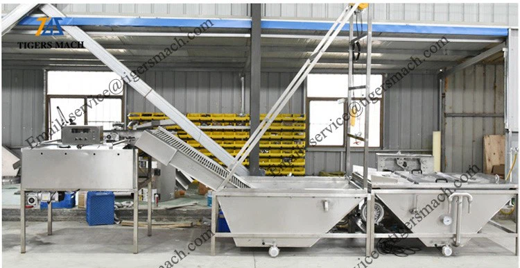 product-750-386