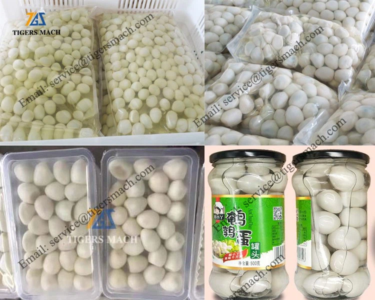 product-750-600
