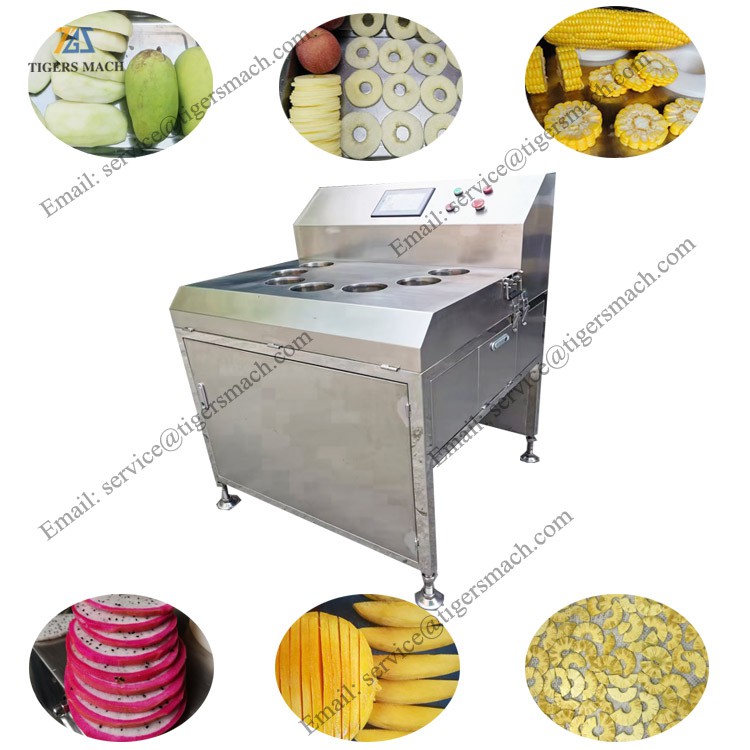 product-750-750