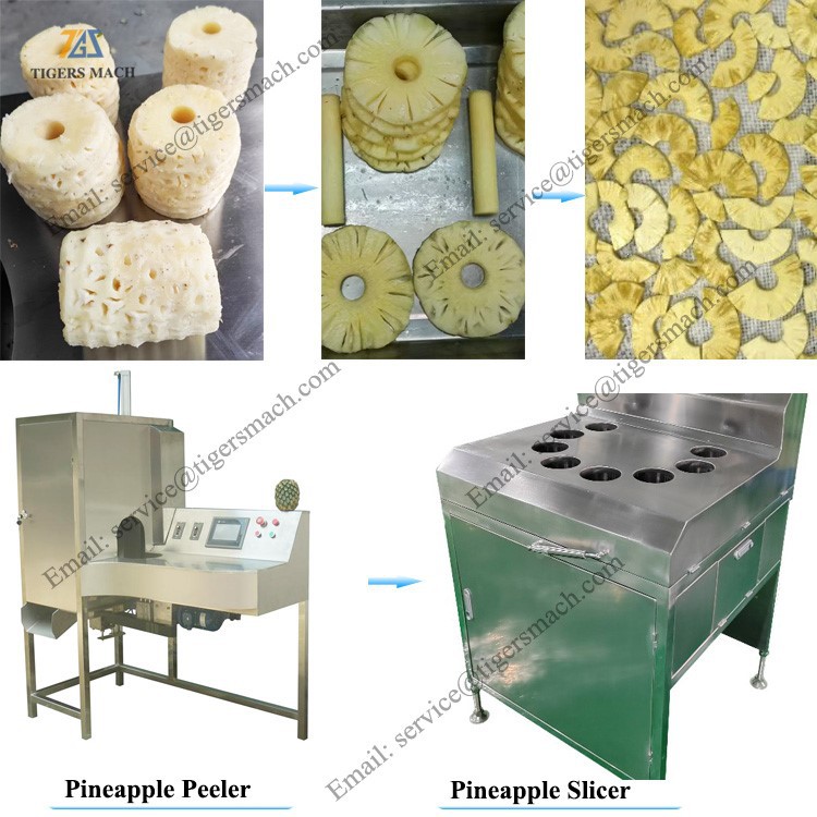 product-750-750