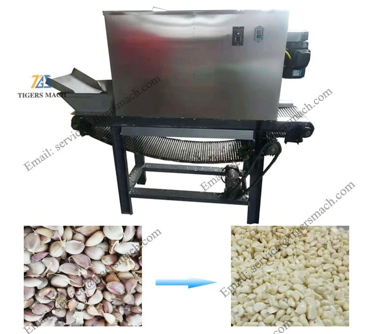product-750-660