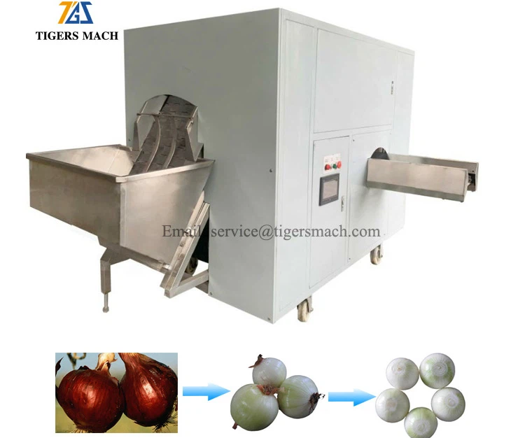 product-750-626