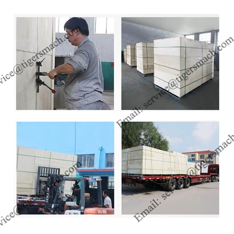 product-750-750