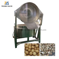 מכונה אוטומטית לבישול ביצים