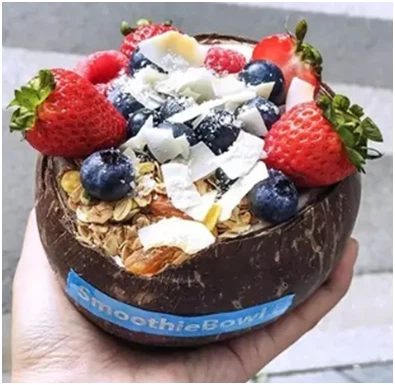 info-395-385 info-395-385