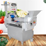 מכונת חיתוך ירקות